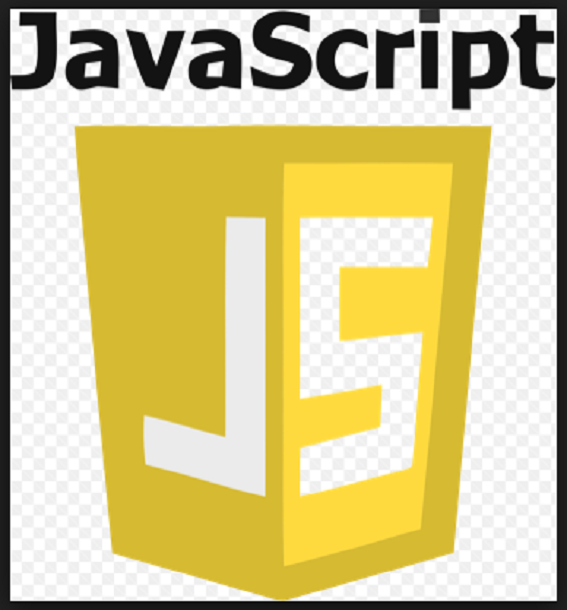 Javascript Icon Image